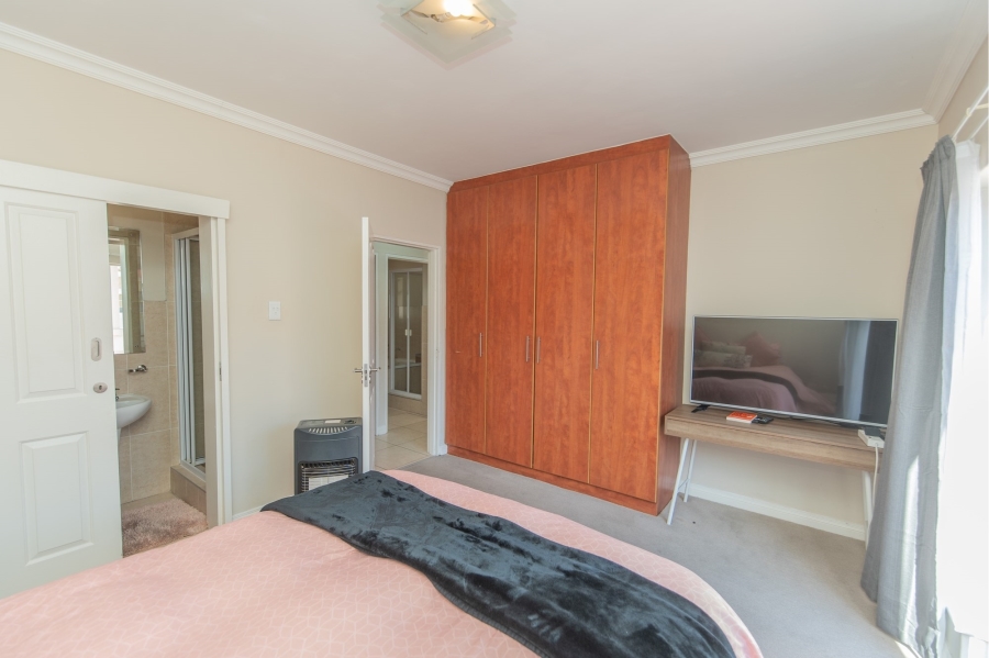 2 Bedroom Property for Sale in Walmer Heights Eastern Cape